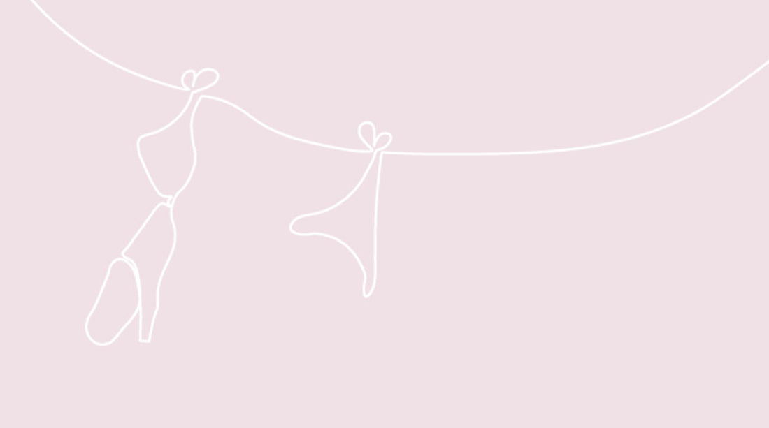 Guide des morphologies - Poitrine athletique