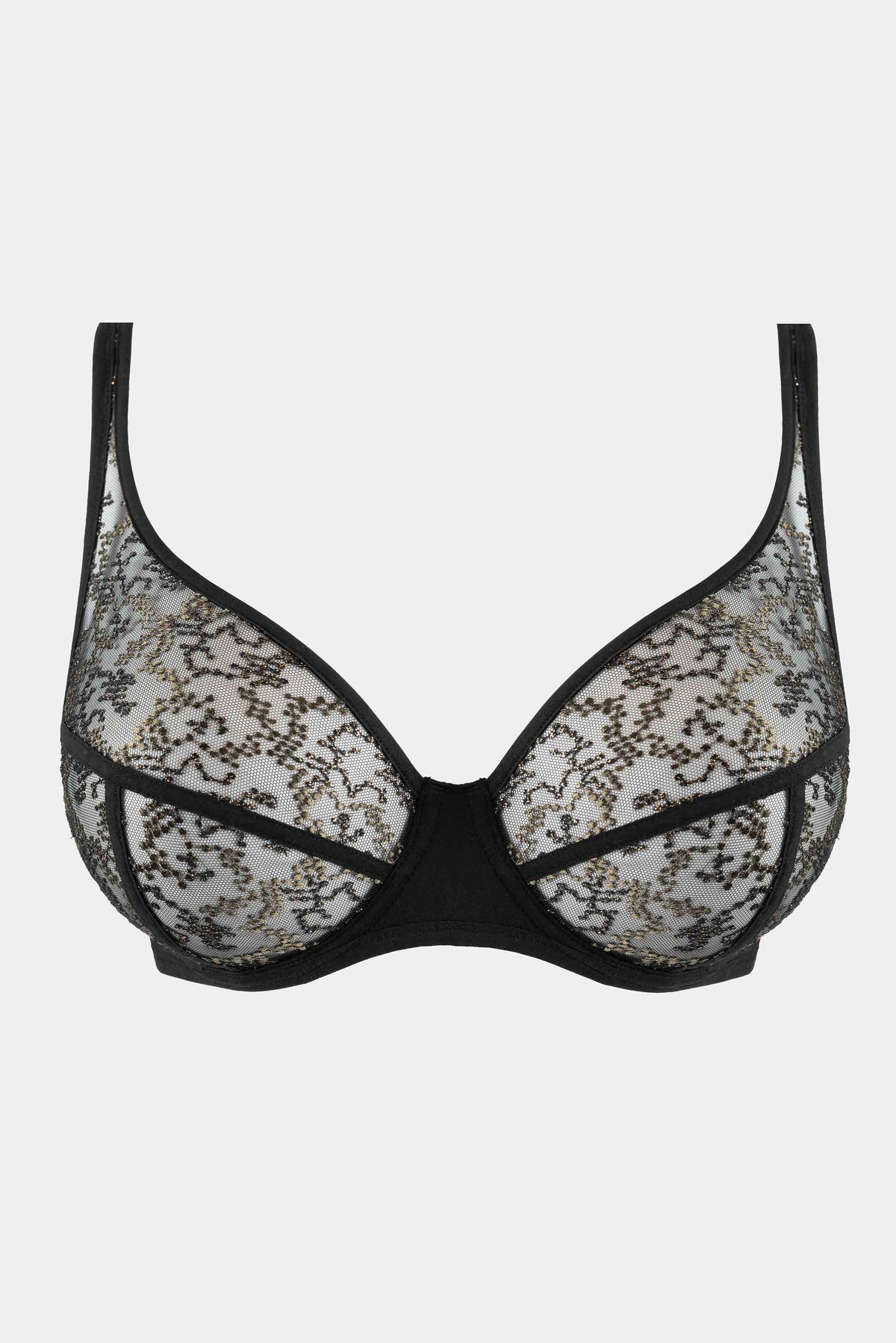 NUFIT STARDUST