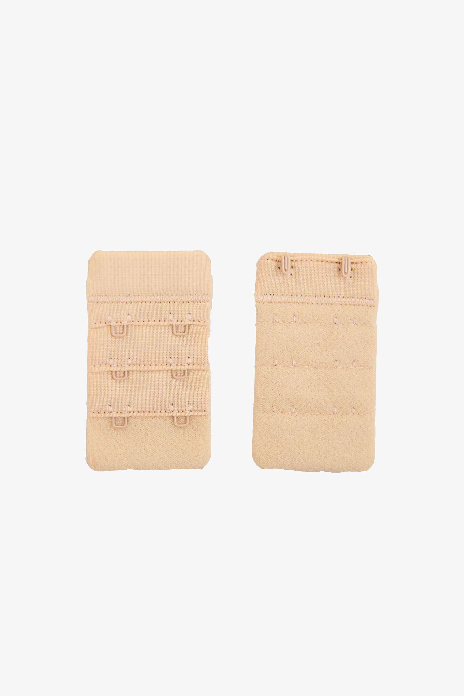 BRA EXTENDER
