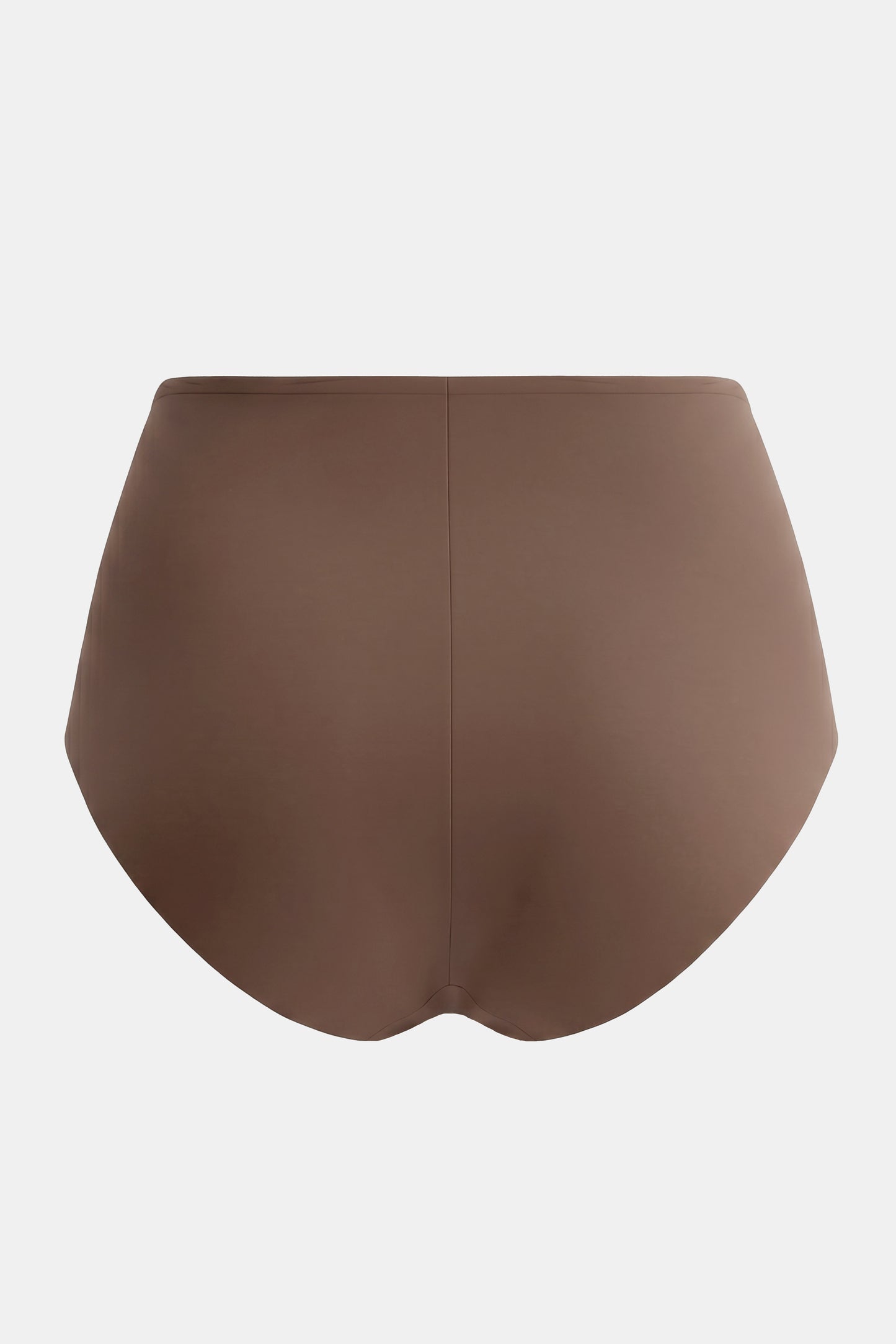 NUDITY