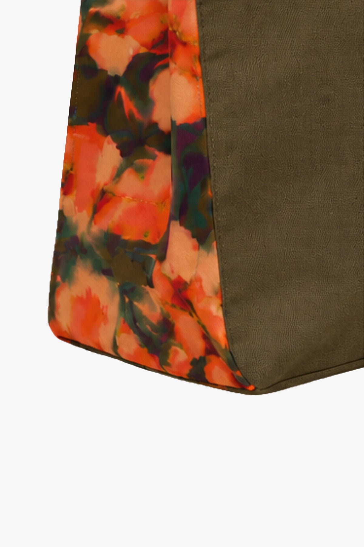 SAC CABAS
