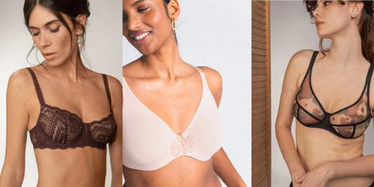 OUR PREVIEW FAVORITES