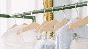 Associer sa lingerie à ses vêtements