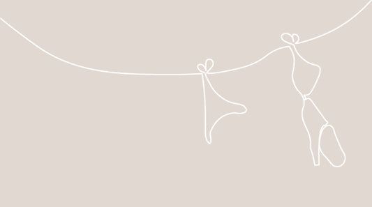 Body Shape Guide - Very Large Bust