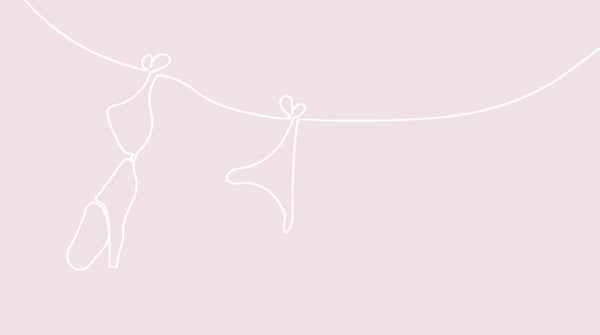 Guide des morphologies - Poitrine athletique
