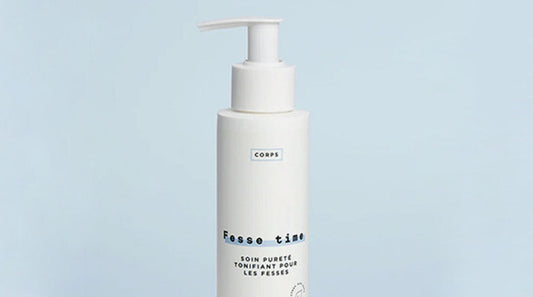Nideco Collaboration