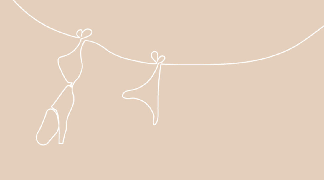 Guide des morphologies - Poitrine svelte