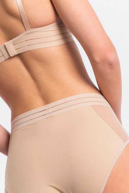 NUFIT