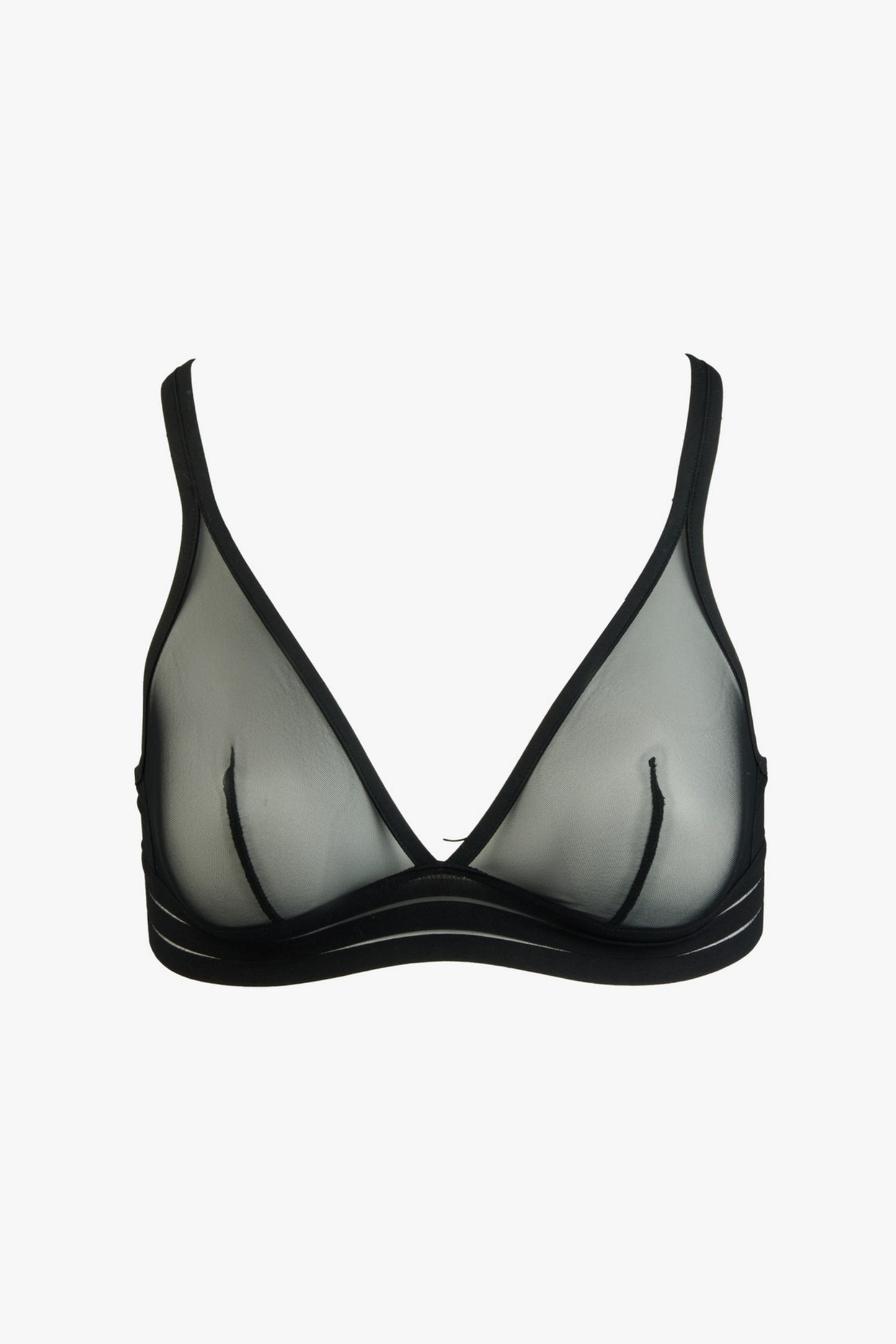 NUFIT