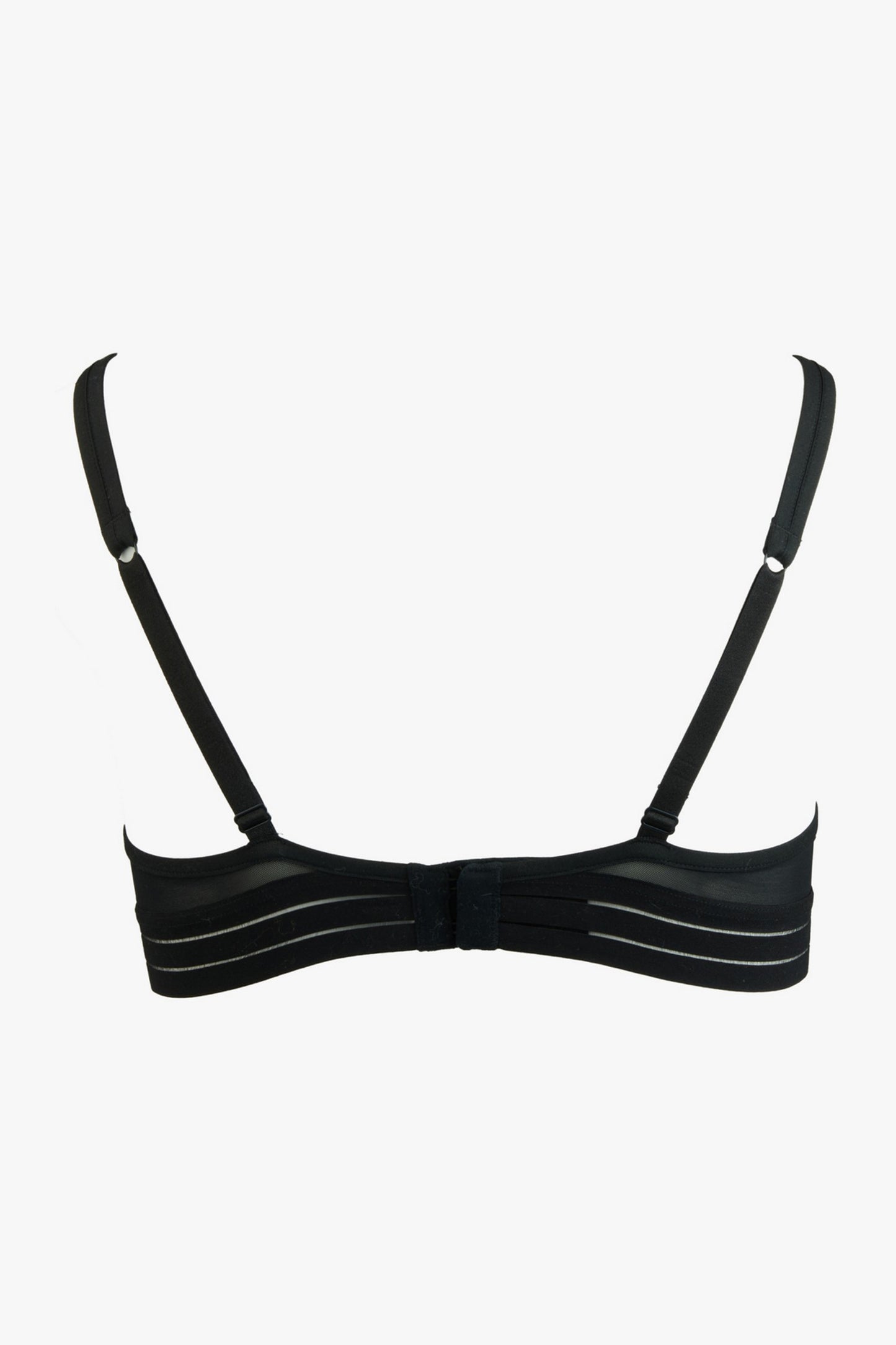 NUFIT