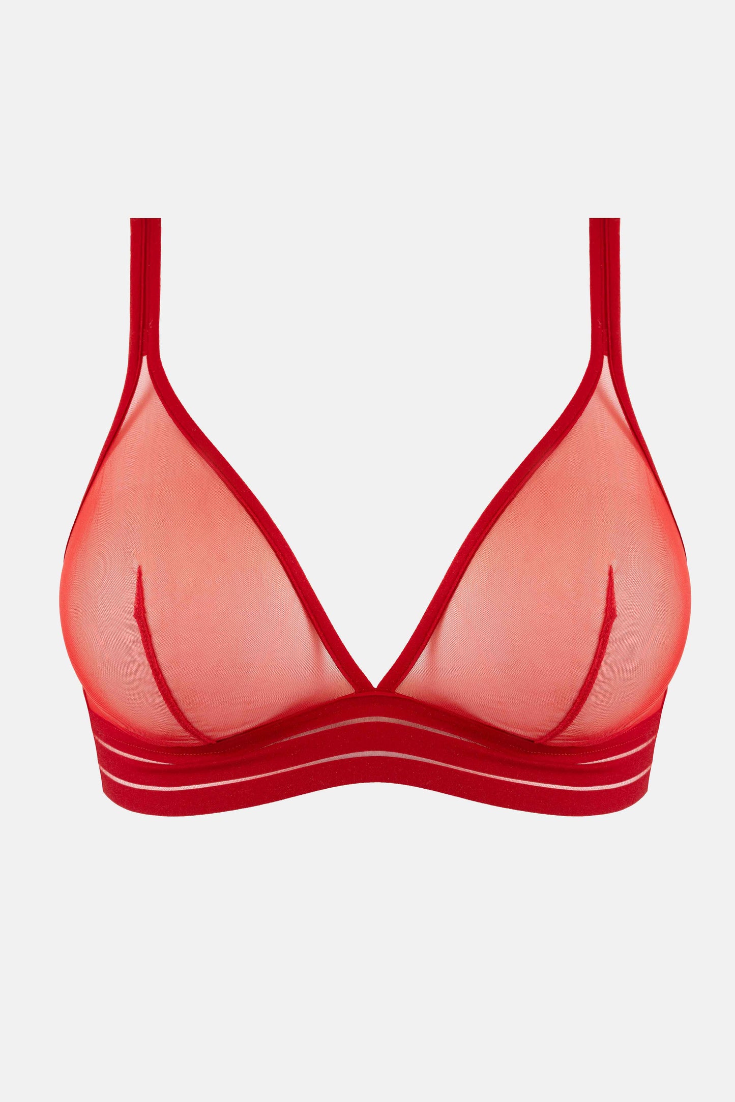 NUFIT