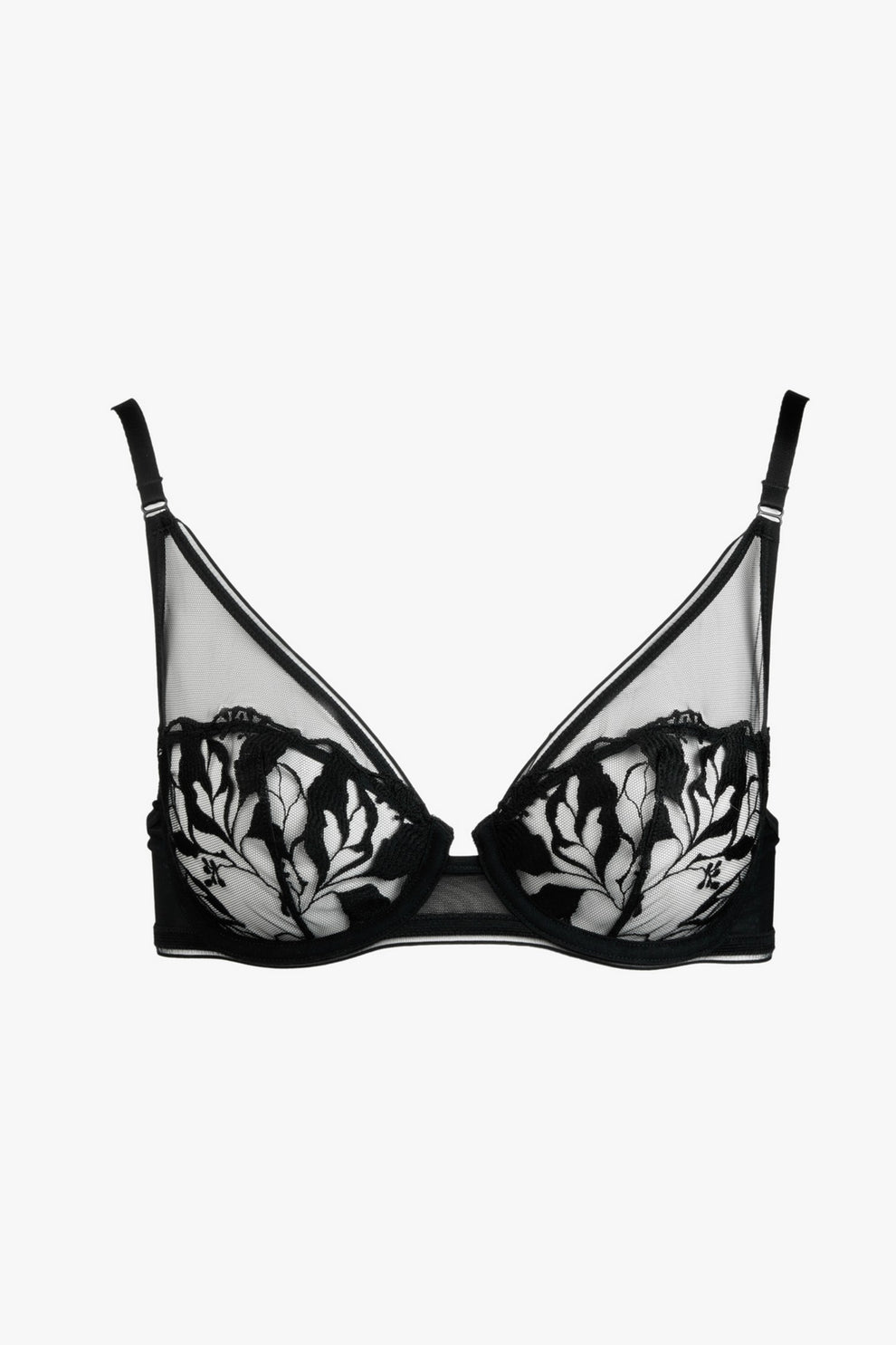 Soutien Gorge Lejabynull