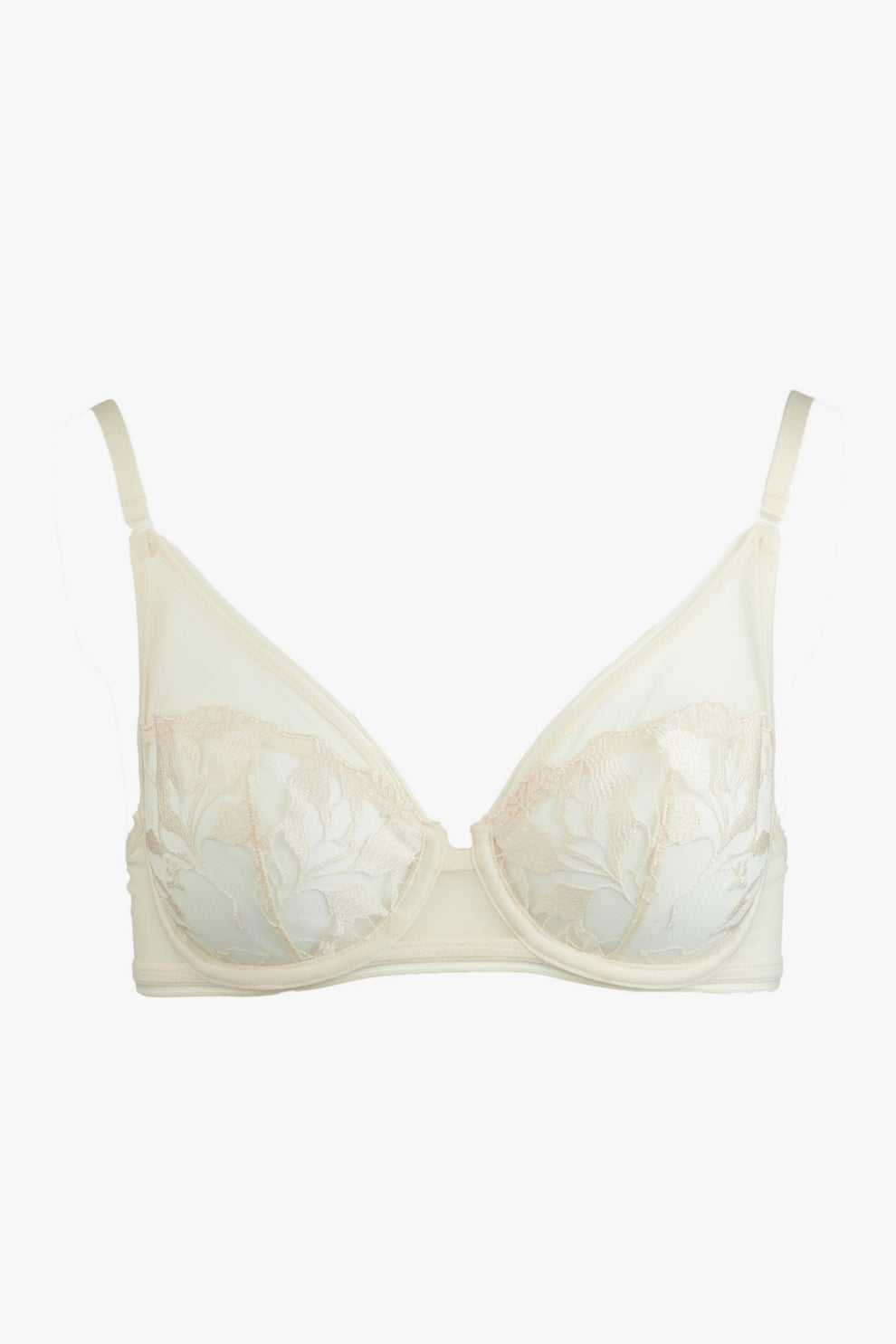 Sitemapcdatahttpsshopinf Inetcomsoutien Gorge Lejaby