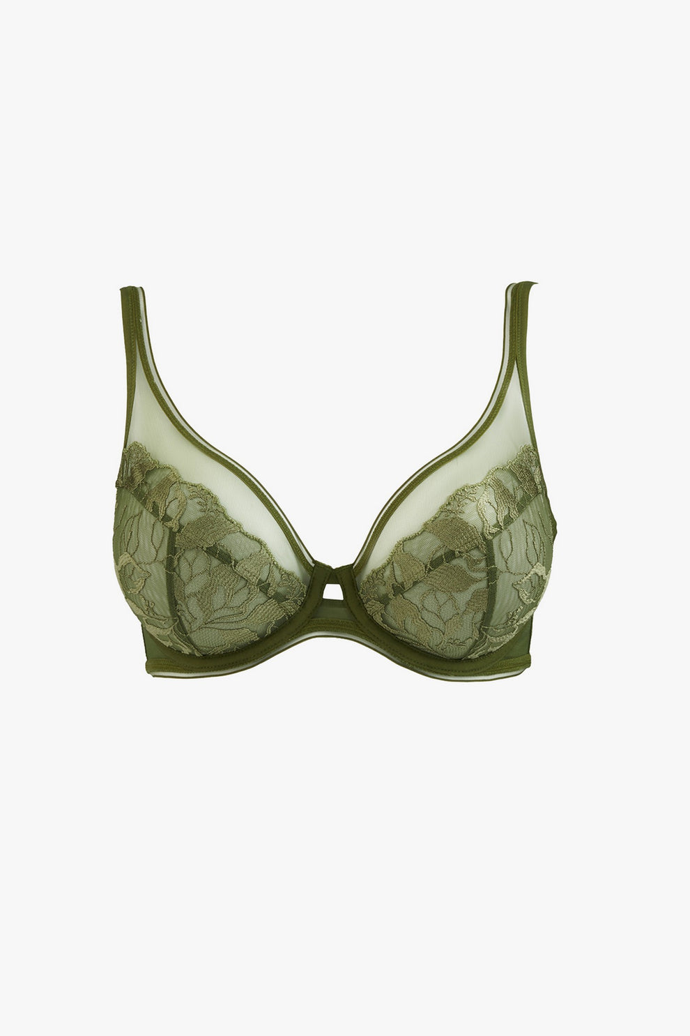 Sitemapcdatahttpsshopinf Inetcomsoutien Gorge Lejaby