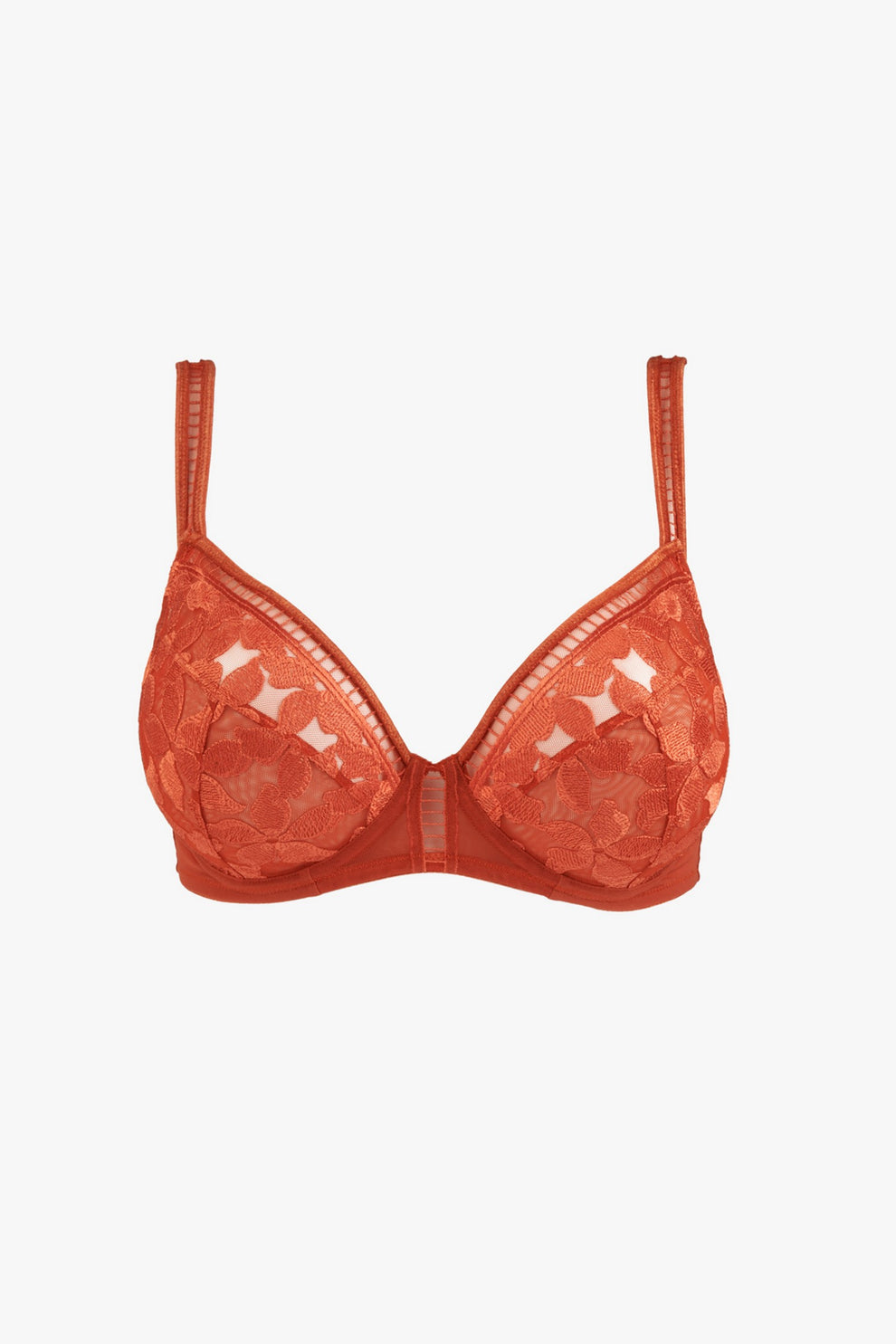 Sitemapcdatahttpsshopinf Inetcomsoutien Gorge Lejaby