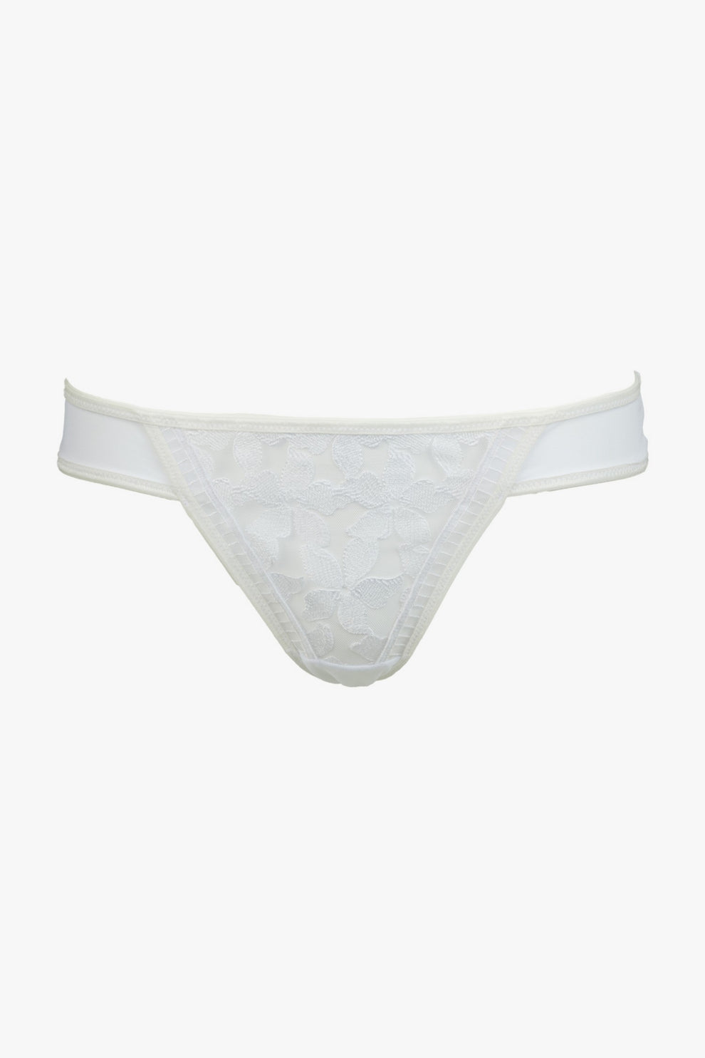 Lejaby | The Lingerie brand French Lejaby since 1884