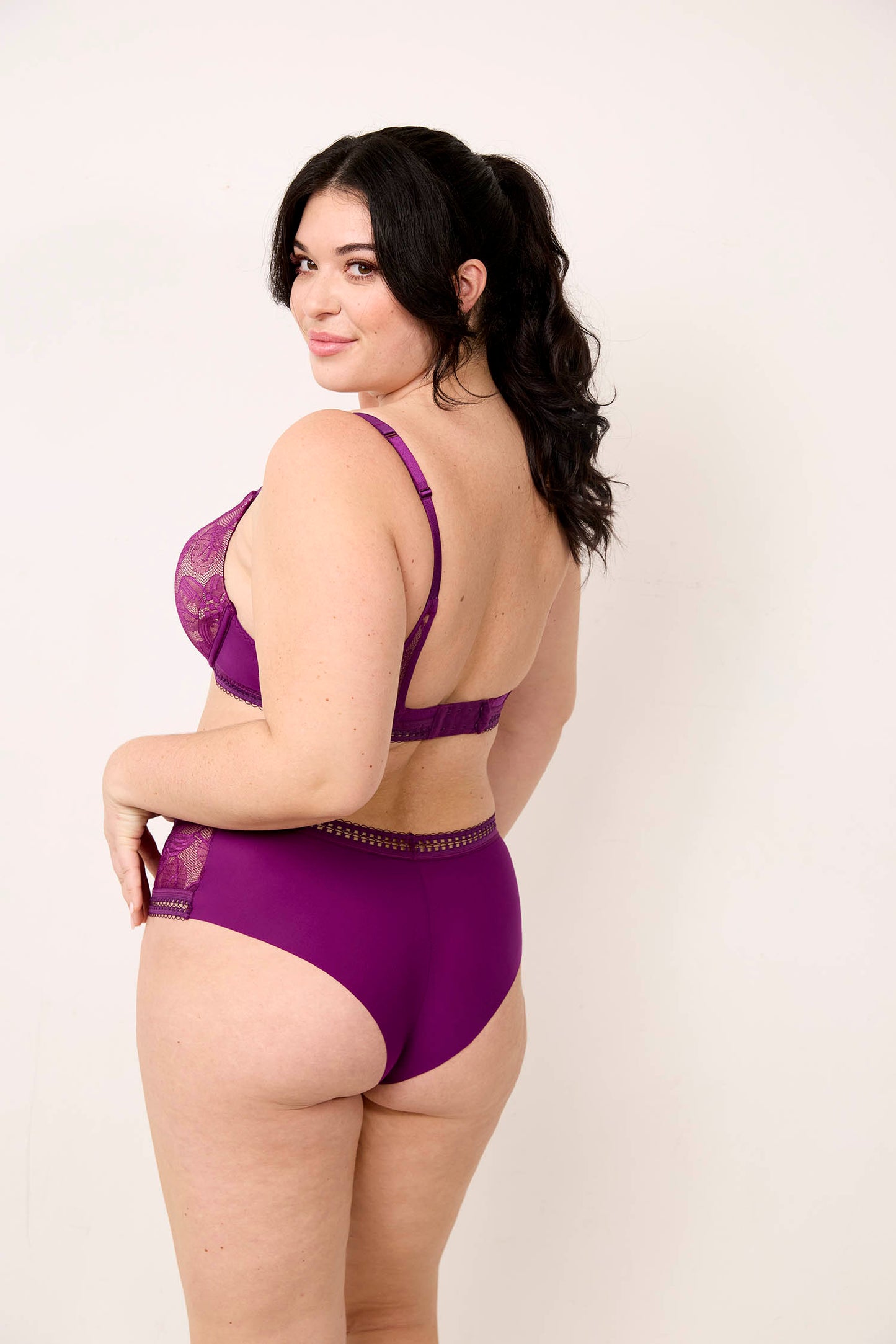 SONGE