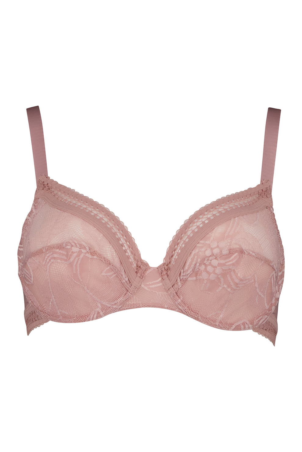 Sitemapcdatahttpsshopinf Inetcomsoutien Gorge Lejaby