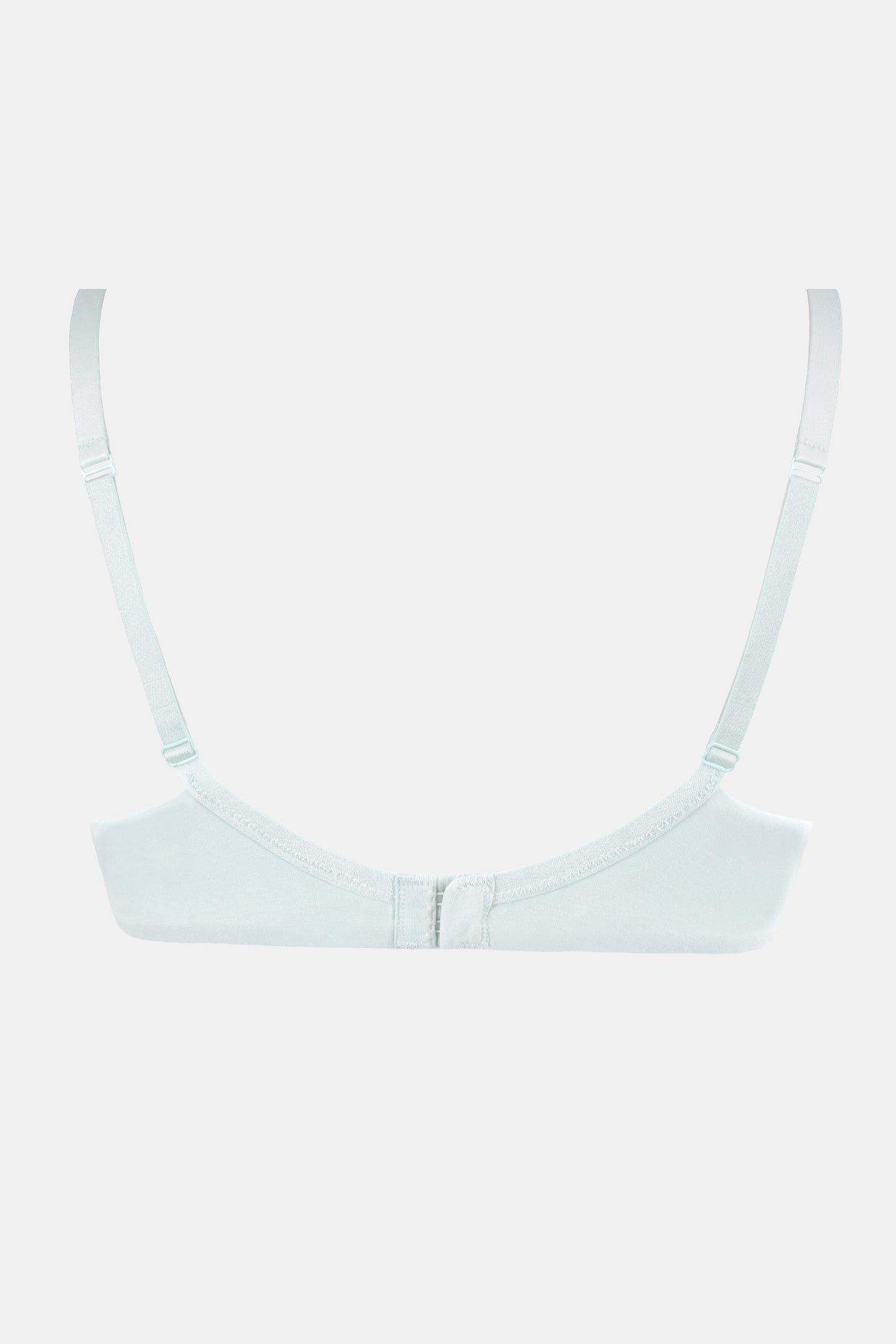 SOFTNESS