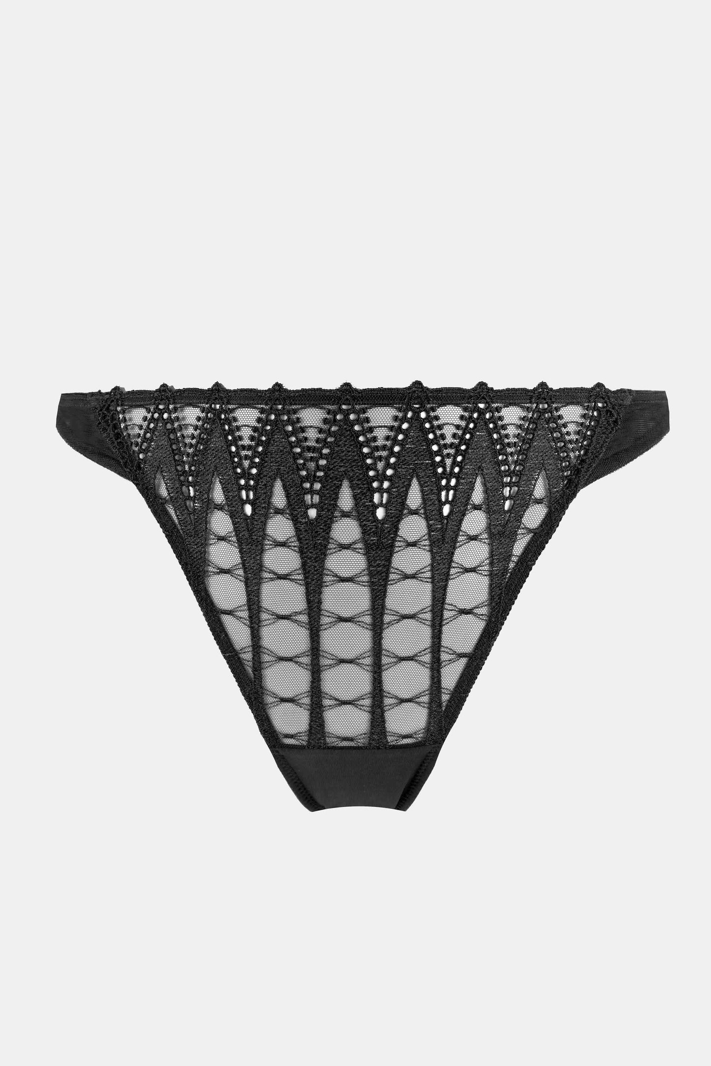 DREAMCATCHER