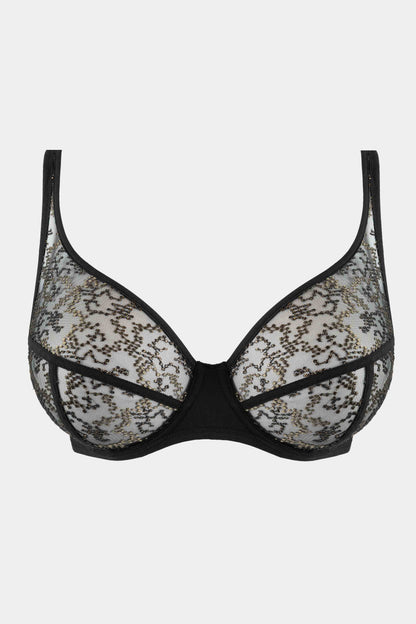 NUFIT STARDUST