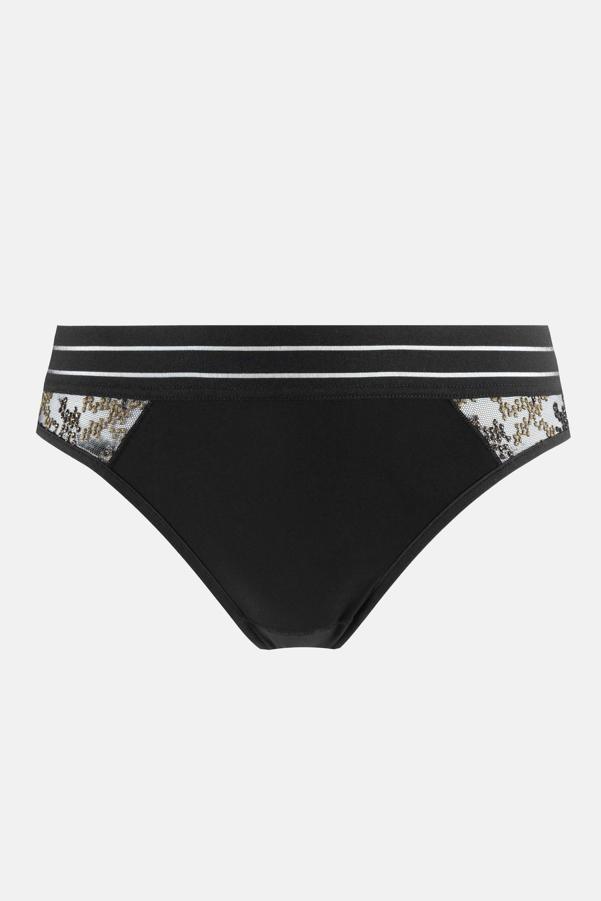 NUFIT STARDUST