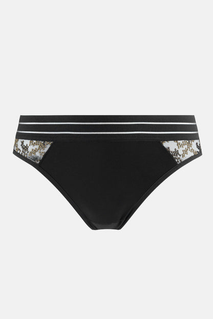 NUFIT STARDUST