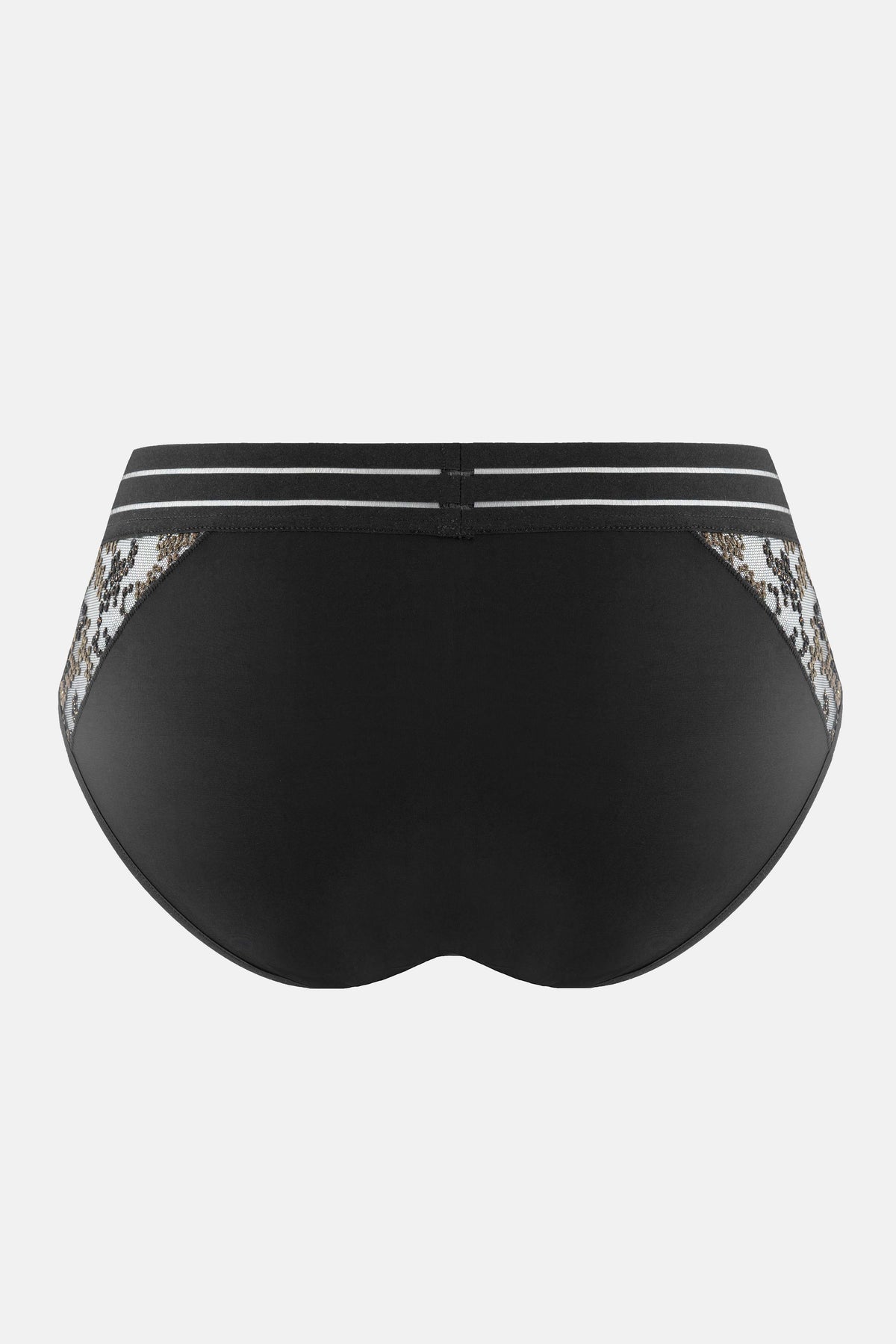 NUFIT STARDUST