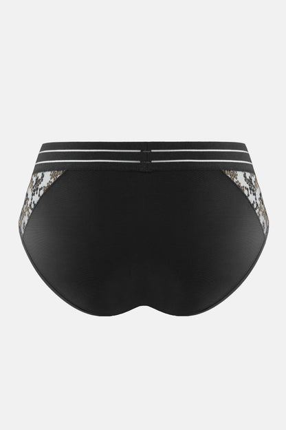 NUFIT STARDUST