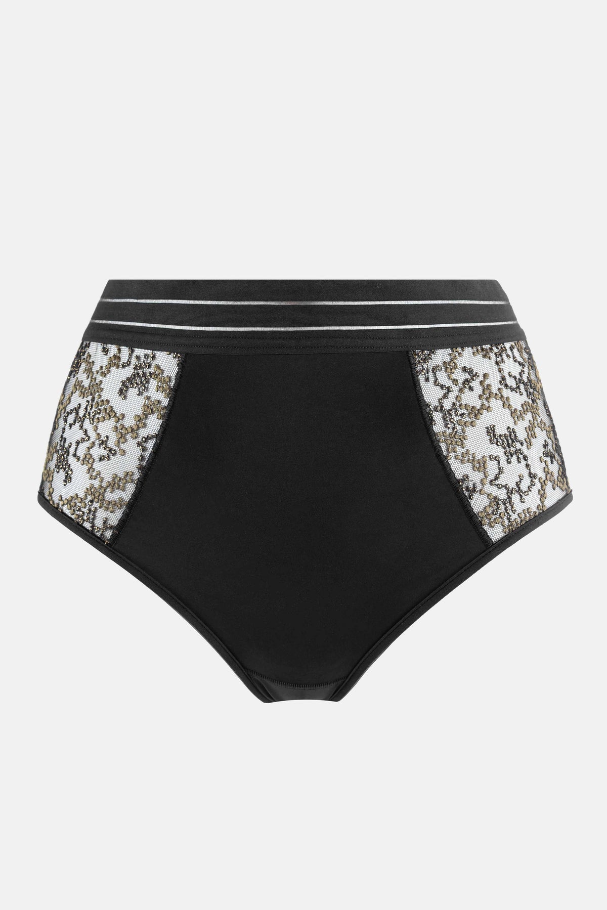 NUFIT STARDUST