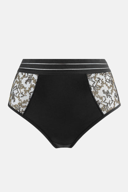 NUFIT STARDUST