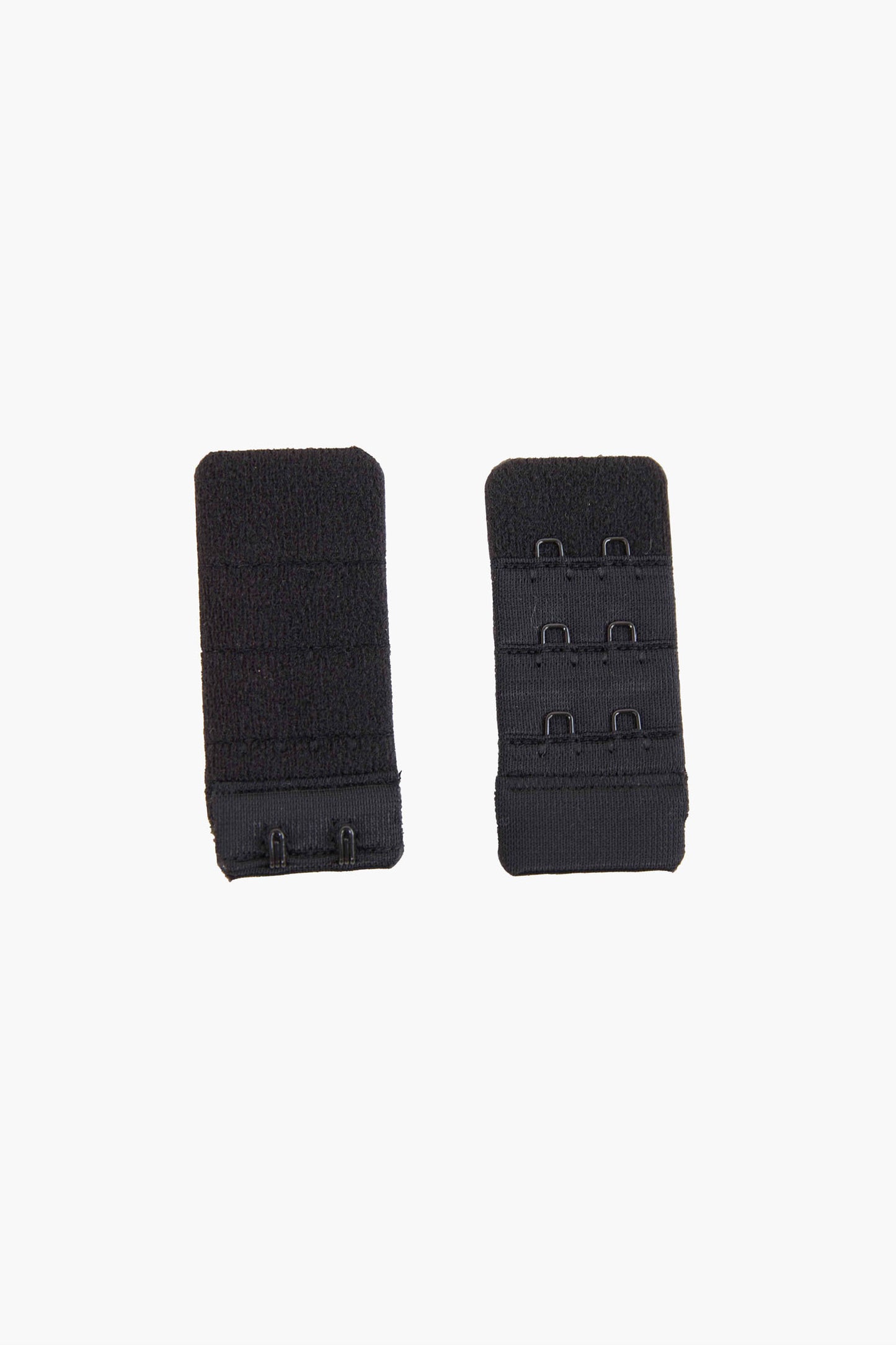 BACK EXTENDER