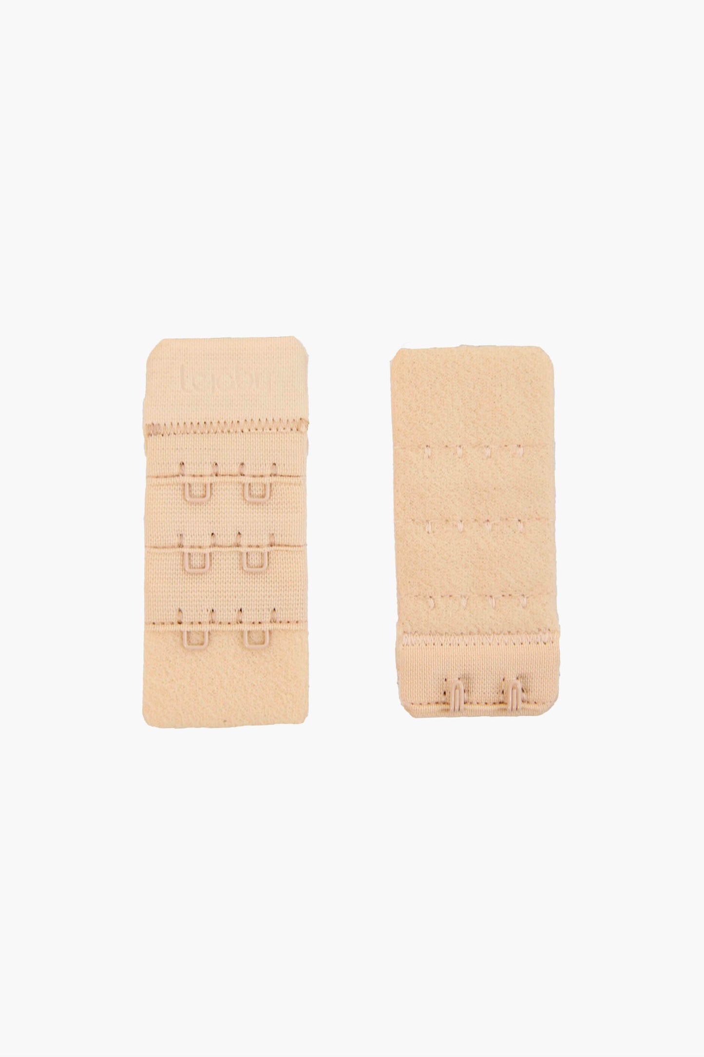 BACK EXTENDER