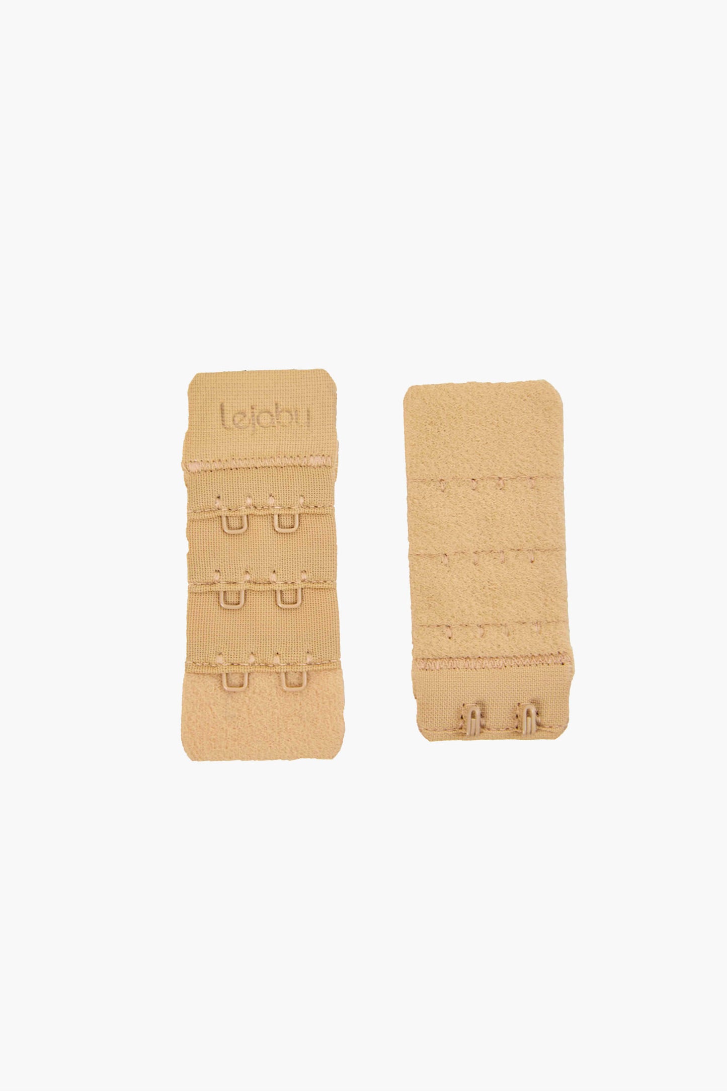 BACK EXTENDER