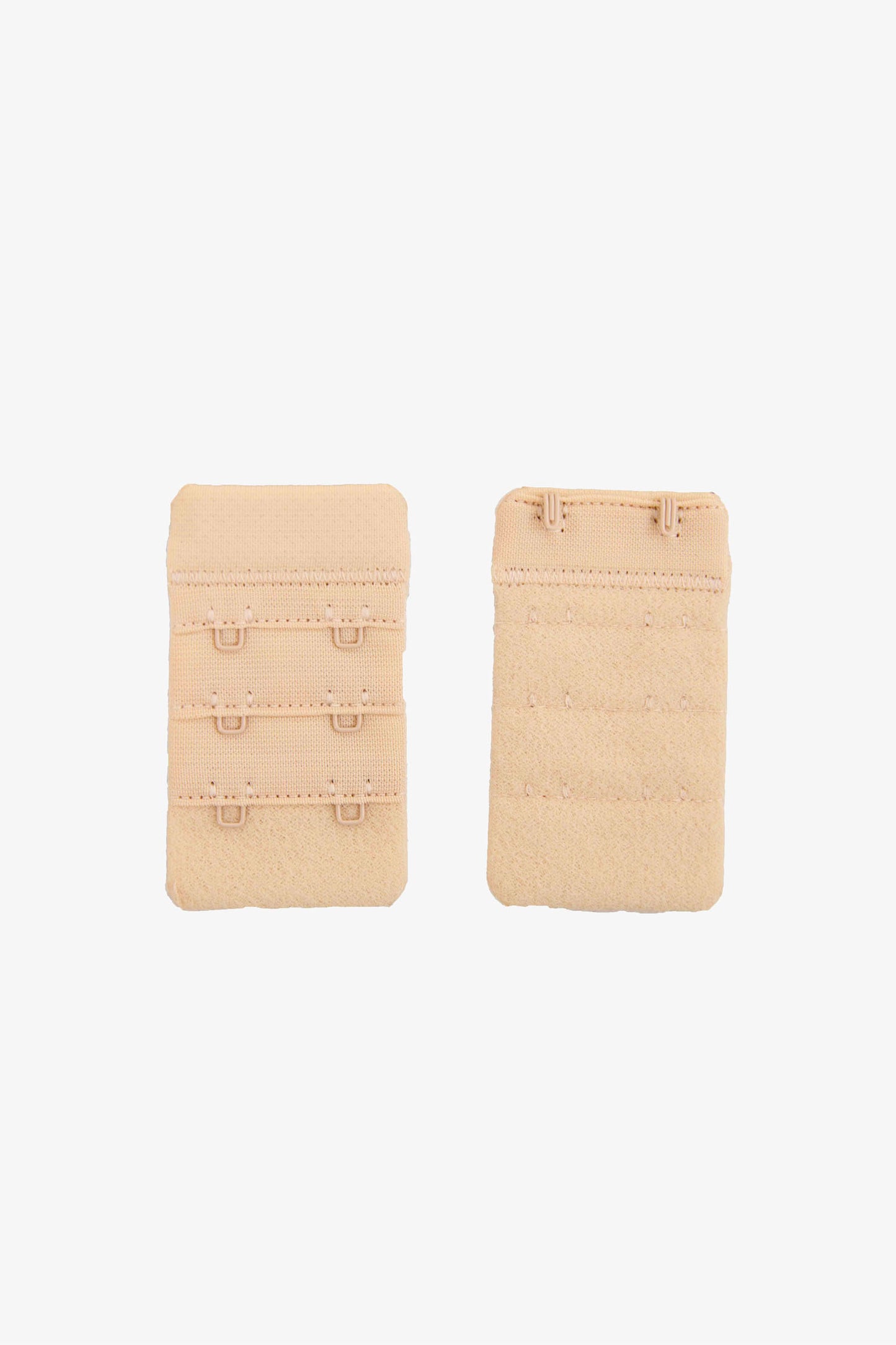 BACK EXTENDER