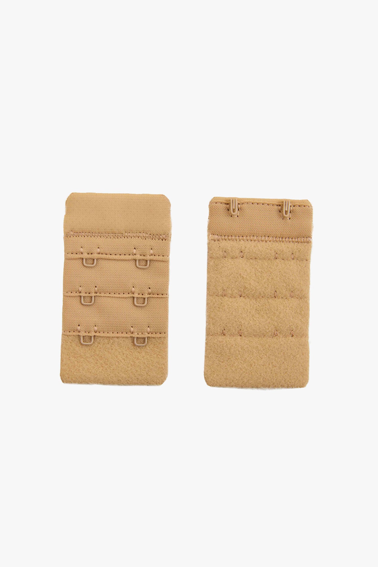 BACK EXTENDER