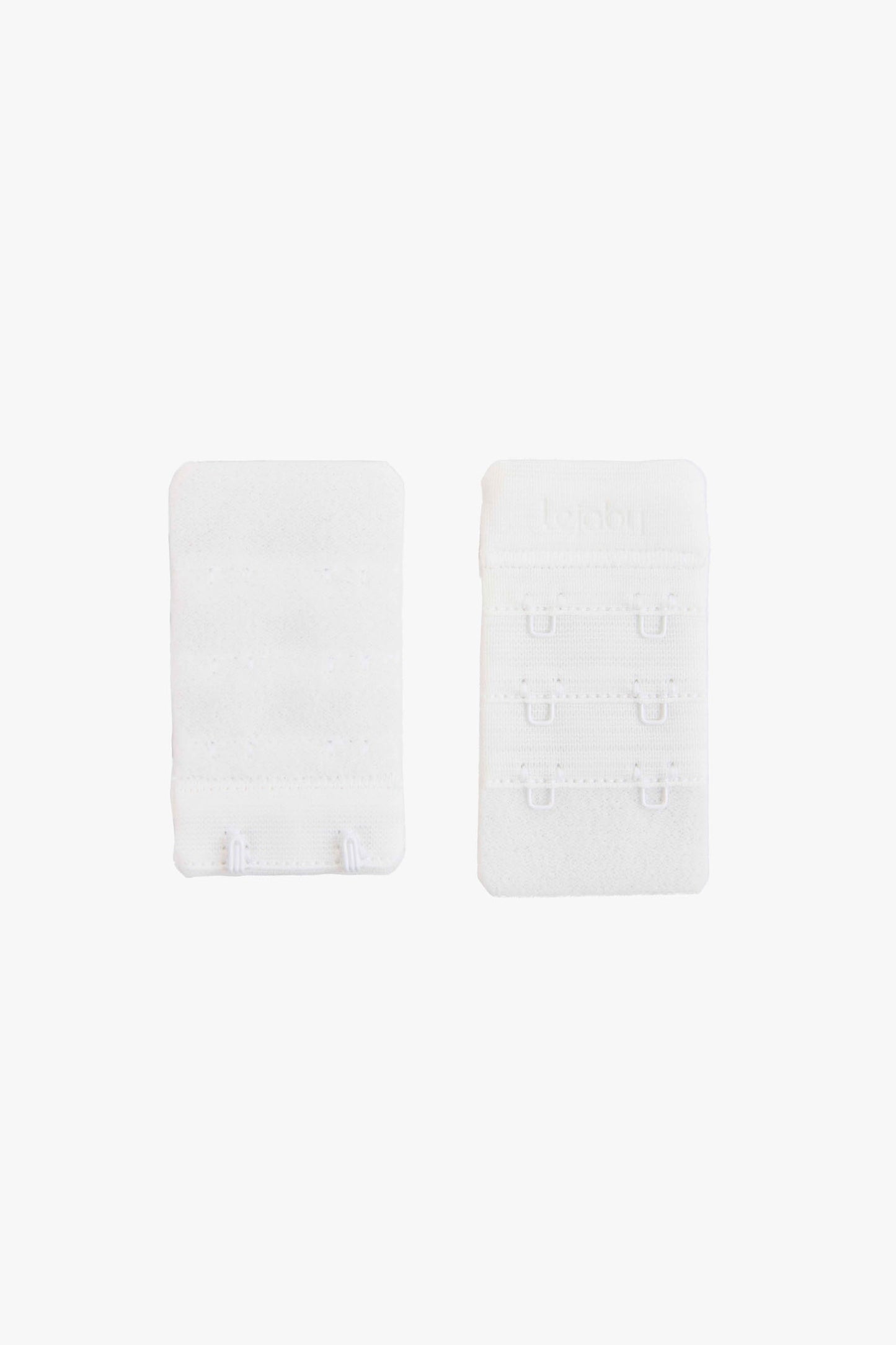 BACK EXTENDER