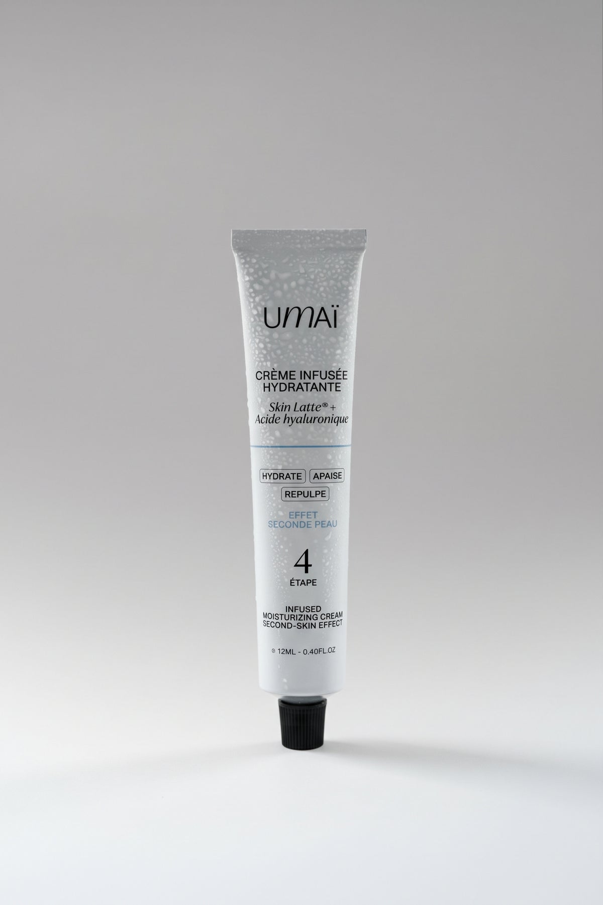 Umaï hand cream