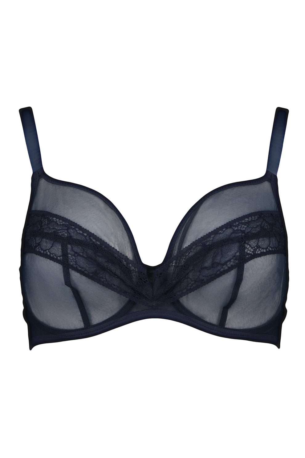 Lejaby Soutien Gorge