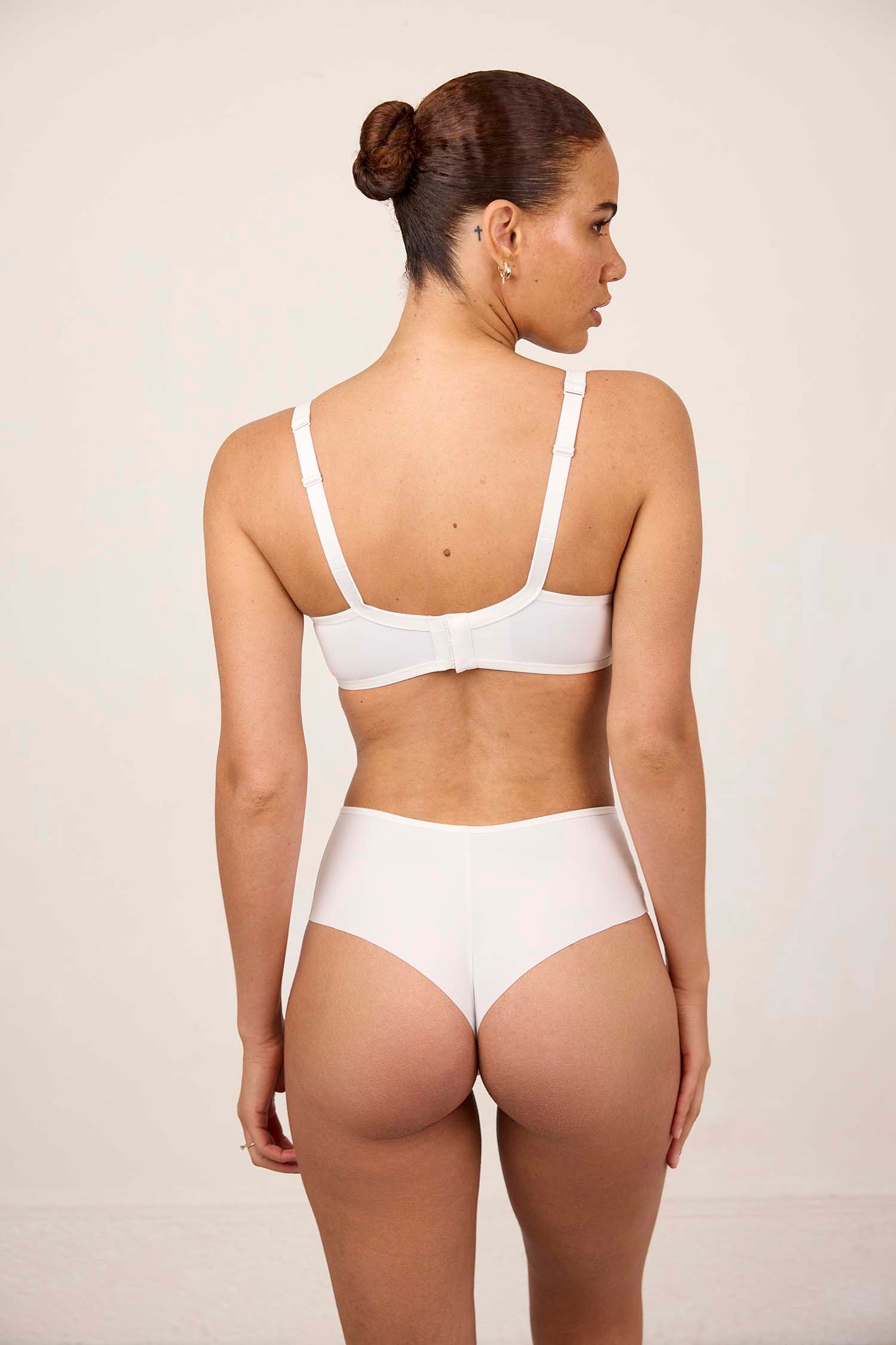 NUDITÉ