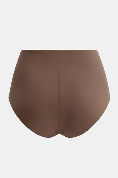 NUDITY