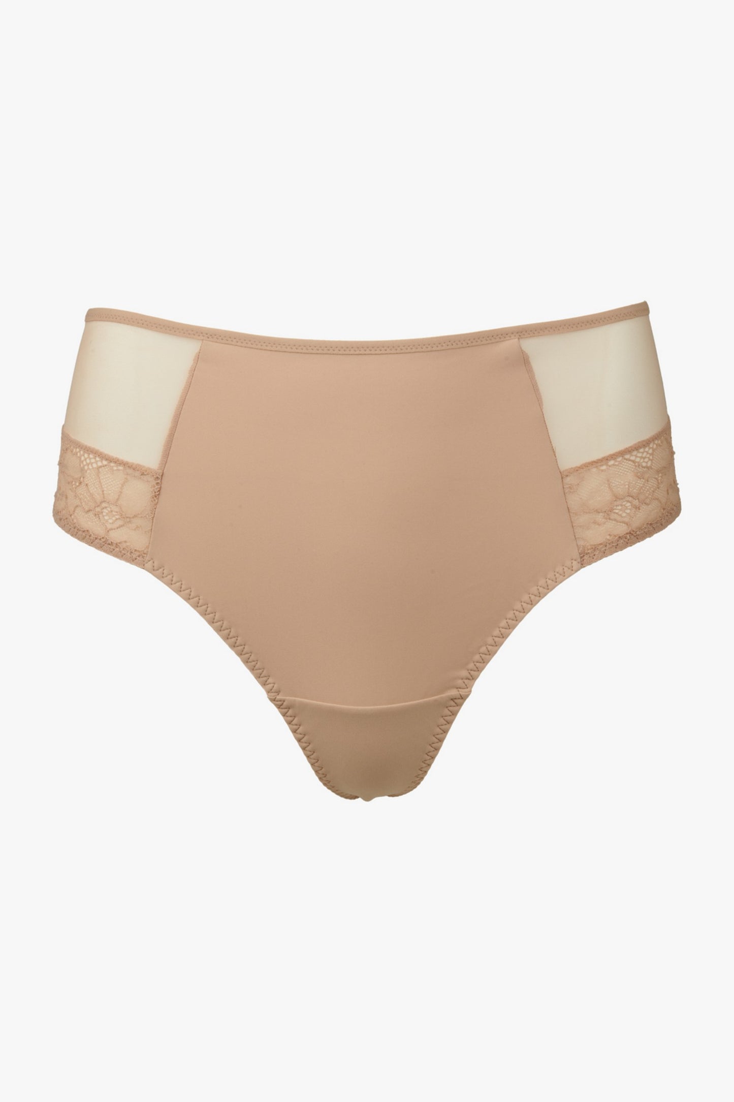 NUDITÉ