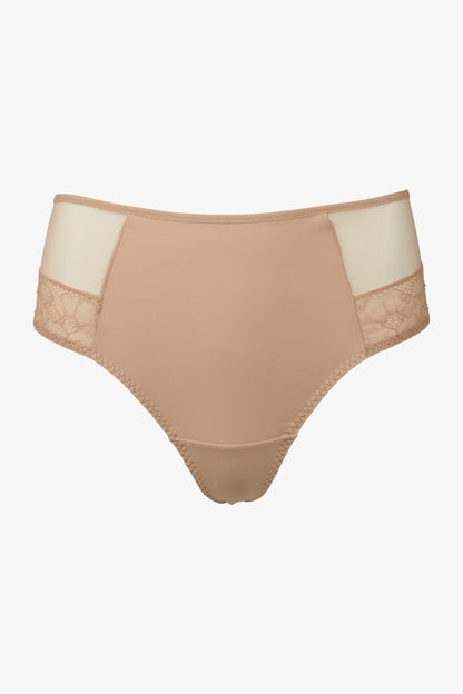 NUDITÉ