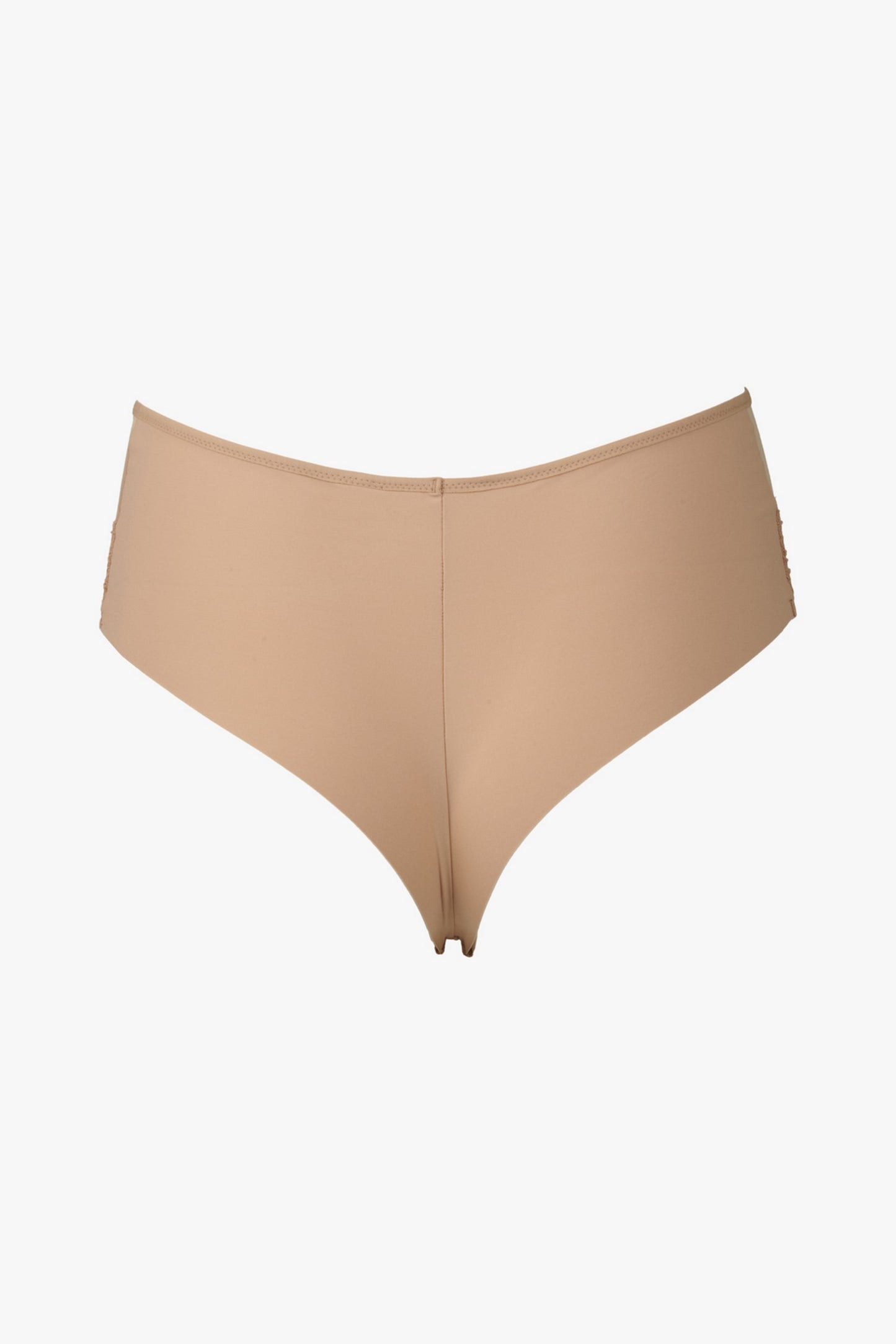 NUDITÉ