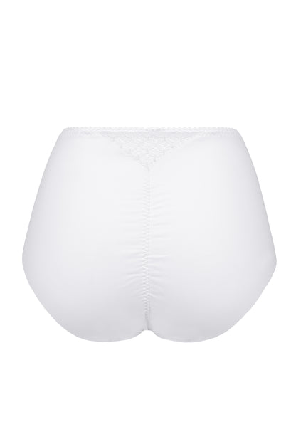 MEMORIES