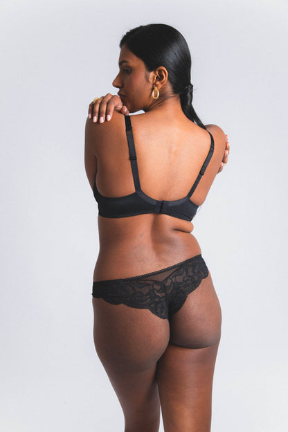 LIAISON
