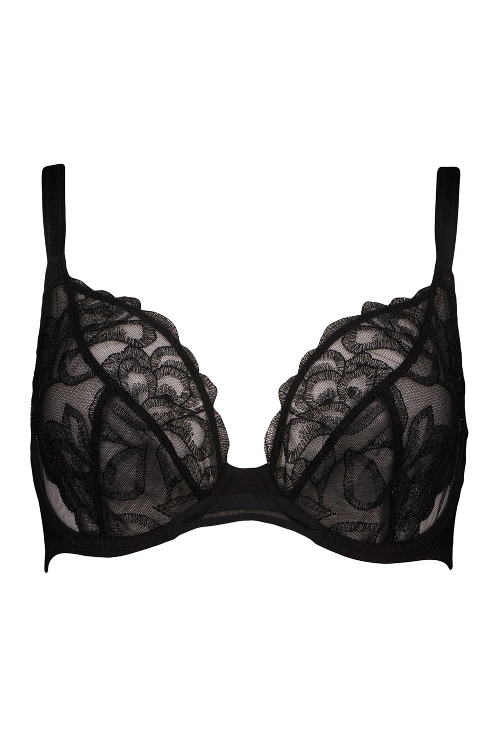 Soutien Gorge Lejaby
