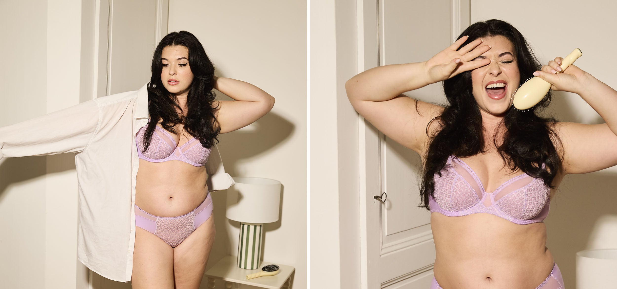 lingerie-bonnet-profond