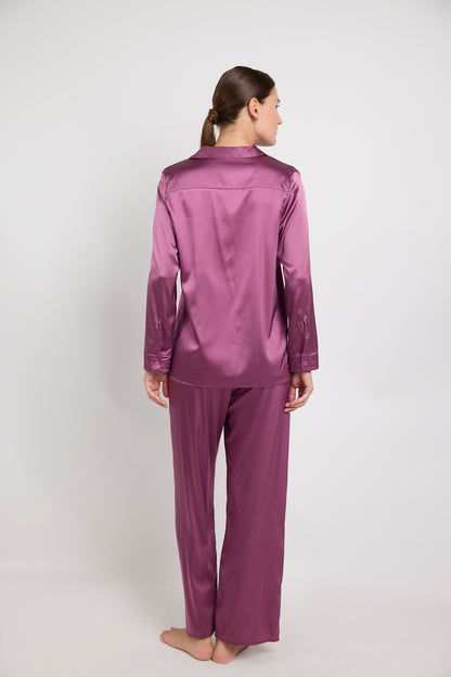 SILK'N MOON