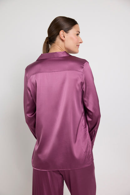 SILK'N MOON